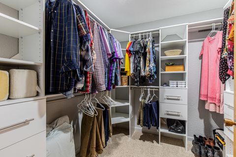 Tiny photo for 2555 Ridgefield Road, Princeton, IL 61356 (MLS # 12494684)