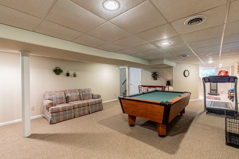 Tiny photo for 2555 Ridgefield Road, Princeton, IL 61356 (MLS # 12494684)