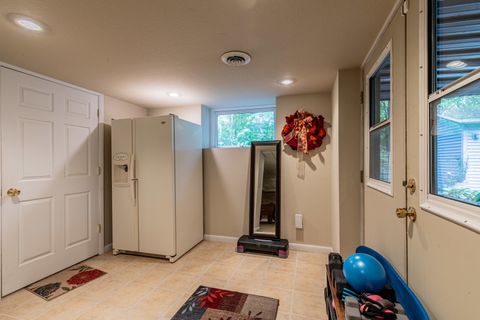 Tiny photo for 2555 Ridgefield Road, Princeton, IL 61356 (MLS # 12494684)