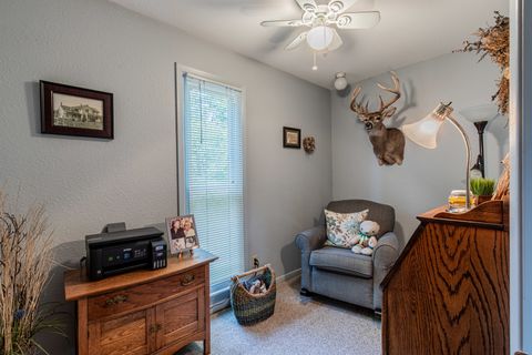 Tiny photo for 2555 Ridgefield Road, Princeton, IL 61356 (MLS # 12494684)