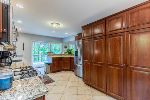 Tiny photo for 2555 Ridgefield Road, Princeton, IL 61356 (MLS # 12494684)