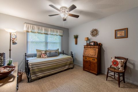 Tiny photo for 2555 Ridgefield Road, Princeton, IL 61356 (MLS # 12494684)