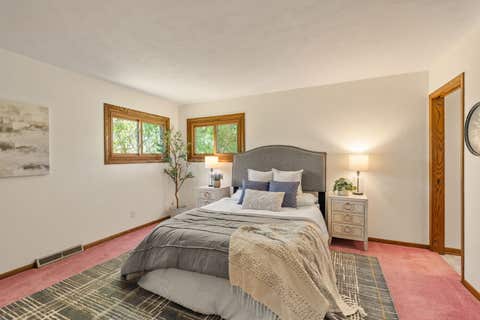 Tiny photo for 7922 78th Avenue, Milan, IL 61264 (MLS # 12649349)