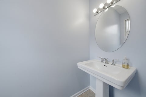Tiny photo for 935 W College Parkway, Chicago, IL 60608 (MLS # 12739998)