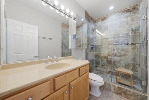 Tiny photo for 935 W College Parkway, Chicago, IL 60608 (MLS # 12739998)