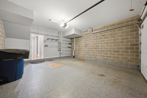 Tiny photo for 935 W College Parkway, Chicago, IL 60608 (MLS # 12739998)
