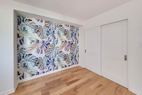 Tiny photo for 3950 N Lake Shore Drive #1130, Chicago, IL 60613 (MLS # 12554877)