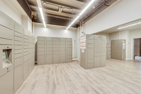 Tiny photo for 3950 N Lake Shore Drive #1130, Chicago, IL 60613 (MLS # 12554877)