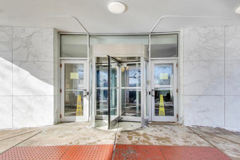 Tiny photo for 3950 N Lake Shore Drive #1130, Chicago, IL 60613 (MLS # 12554877)