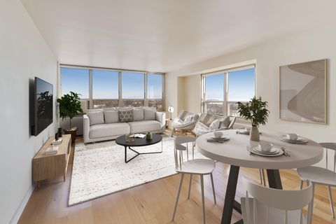 Tiny photo for 3950 N Lake Shore Drive #1130, Chicago, IL 60613 (MLS # 12554877)