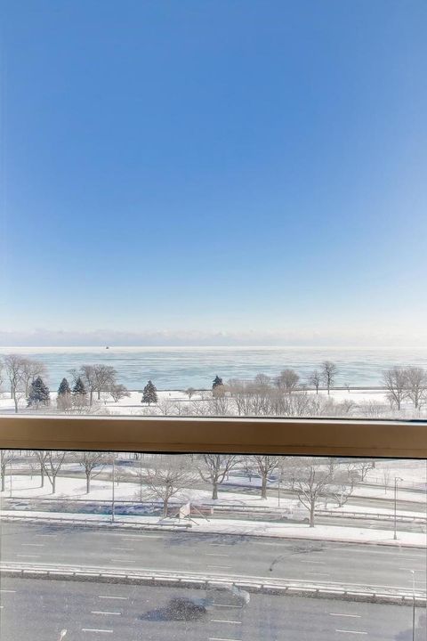 Tiny photo for 3950 N Lake Shore Drive #1130, Chicago, IL 60613 (MLS # 12554877)