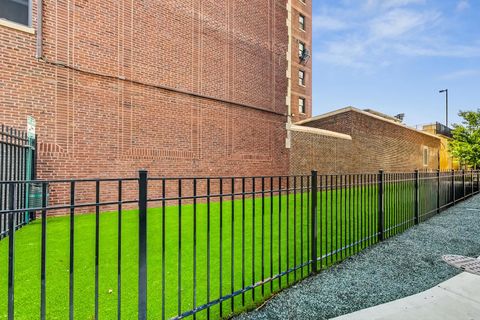 Tiny photo for 3950 N Lake Shore Drive #1130, Chicago, IL 60613 (MLS # 12554877)