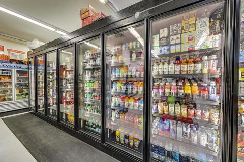 Tiny photo for 3950 N Lake Shore Drive #1130, Chicago, IL 60613 (MLS # 12554877)