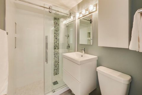 Tiny photo for 3950 N Lake Shore Drive #1130, Chicago, IL 60613 (MLS # 12554877)