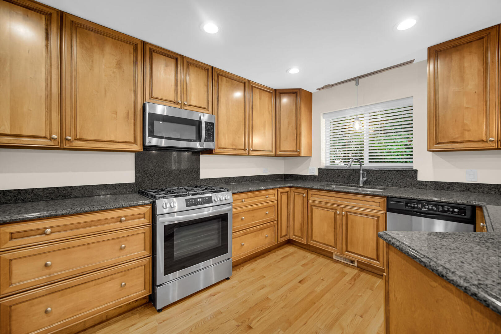356 Windsor Lane
