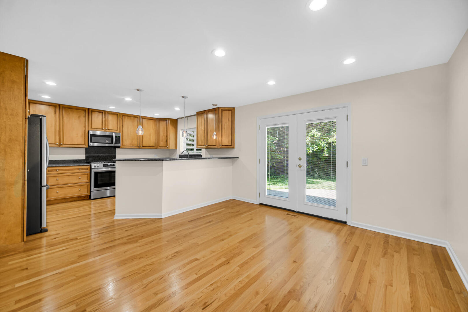 356 Windsor Lane