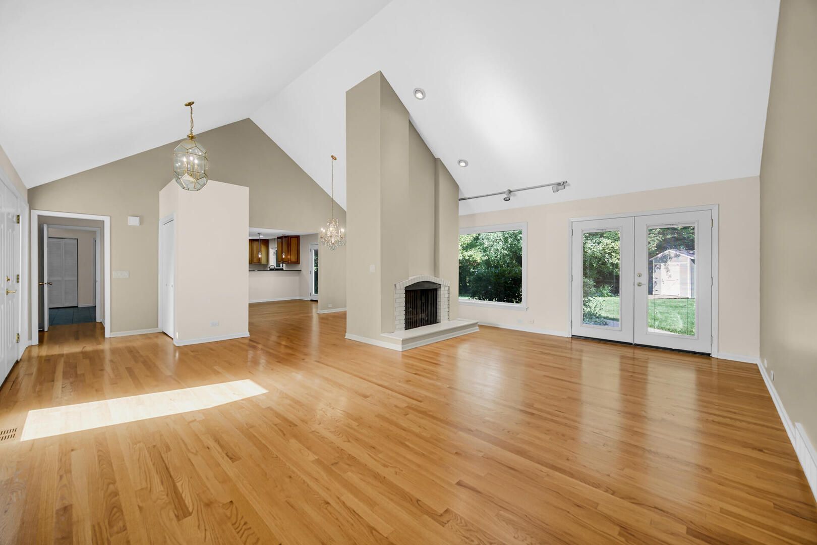 356 Windsor Lane