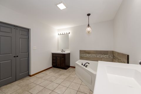 Tiny photo for 511 ARMSTRONG Street, Morris, IL 60450 (MLS # 12594540)