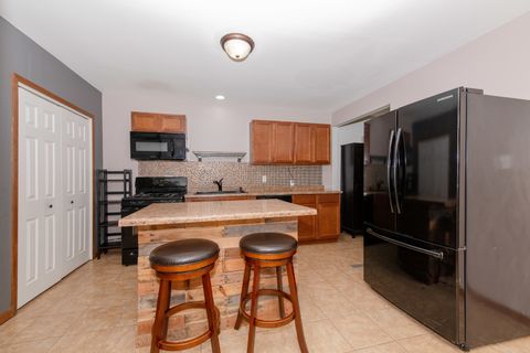 Tiny photo for 511 ARMSTRONG Street, Morris, IL 60450 (MLS # 12594540)