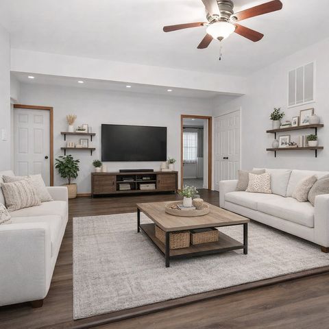 Tiny photo for 511 ARMSTRONG Street, Morris, IL 60450 (MLS # 12594540)