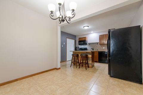 Tiny photo for 511 ARMSTRONG Street, Morris, IL 60450 (MLS # 12594540)