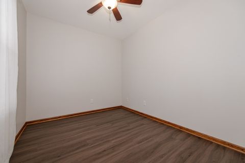 Tiny photo for 511 ARMSTRONG Street, Morris, IL 60450 (MLS # 12594540)