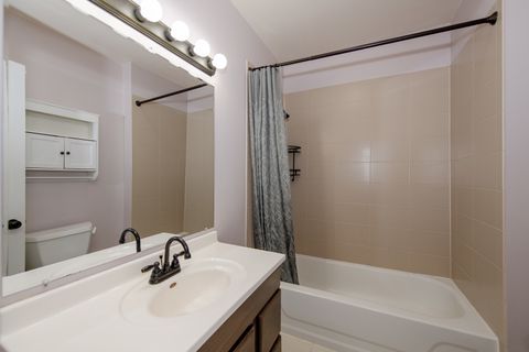 Tiny photo for 511 ARMSTRONG Street, Morris, IL 60450 (MLS # 12594540)