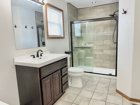 Tiny photo for 511 ARMSTRONG Street, Morris, IL 60450 (MLS # 12594540)