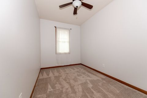 Tiny photo for 511 ARMSTRONG Street, Morris, IL 60450 (MLS # 12594540)