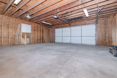 Tiny photo for 511 ARMSTRONG Street, Morris, IL 60450 (MLS # 12594540)