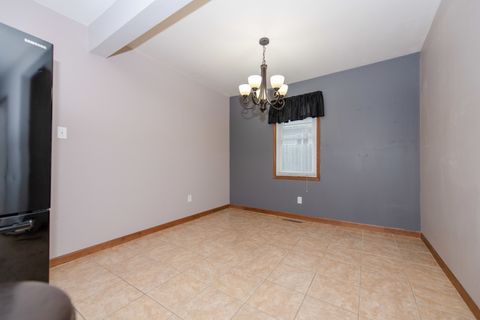 Tiny photo for 511 ARMSTRONG Street, Morris, IL 60450 (MLS # 12594540)