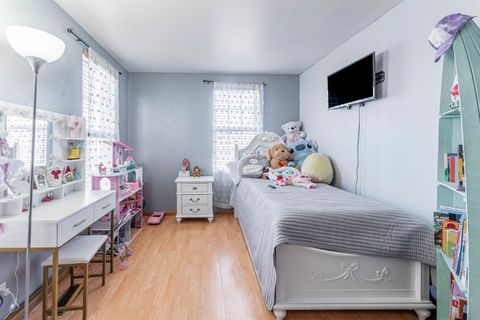 Tiny photo for 813 Serendipity Drive, Aurora, IL 60504 (MLS # 12570198)