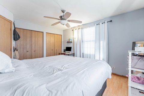 Tiny photo for 813 Serendipity Drive, Aurora, IL 60504 (MLS # 12570198)