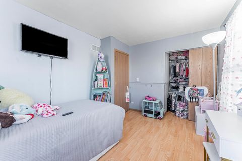 Tiny photo for 813 Serendipity Drive, Aurora, IL 60504 (MLS # 12570198)