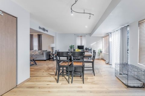 Tiny photo for 813 Serendipity Drive, Aurora, IL 60504 (MLS # 12570198)