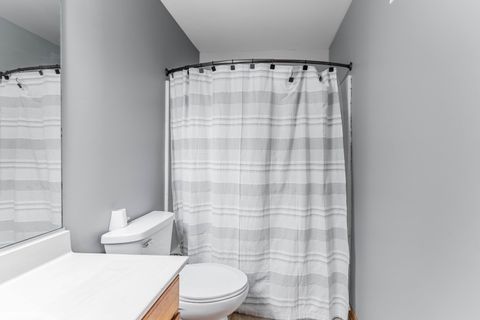 Tiny photo for 813 Serendipity Drive, Aurora, IL 60504 (MLS # 12570198)