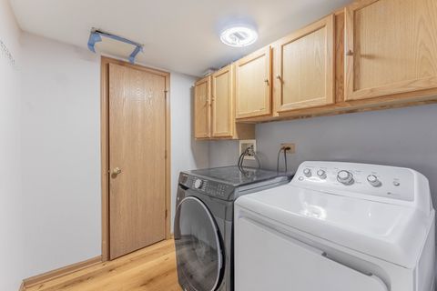 Tiny photo for 813 Serendipity Drive, Aurora, IL 60504 (MLS # 12570198)