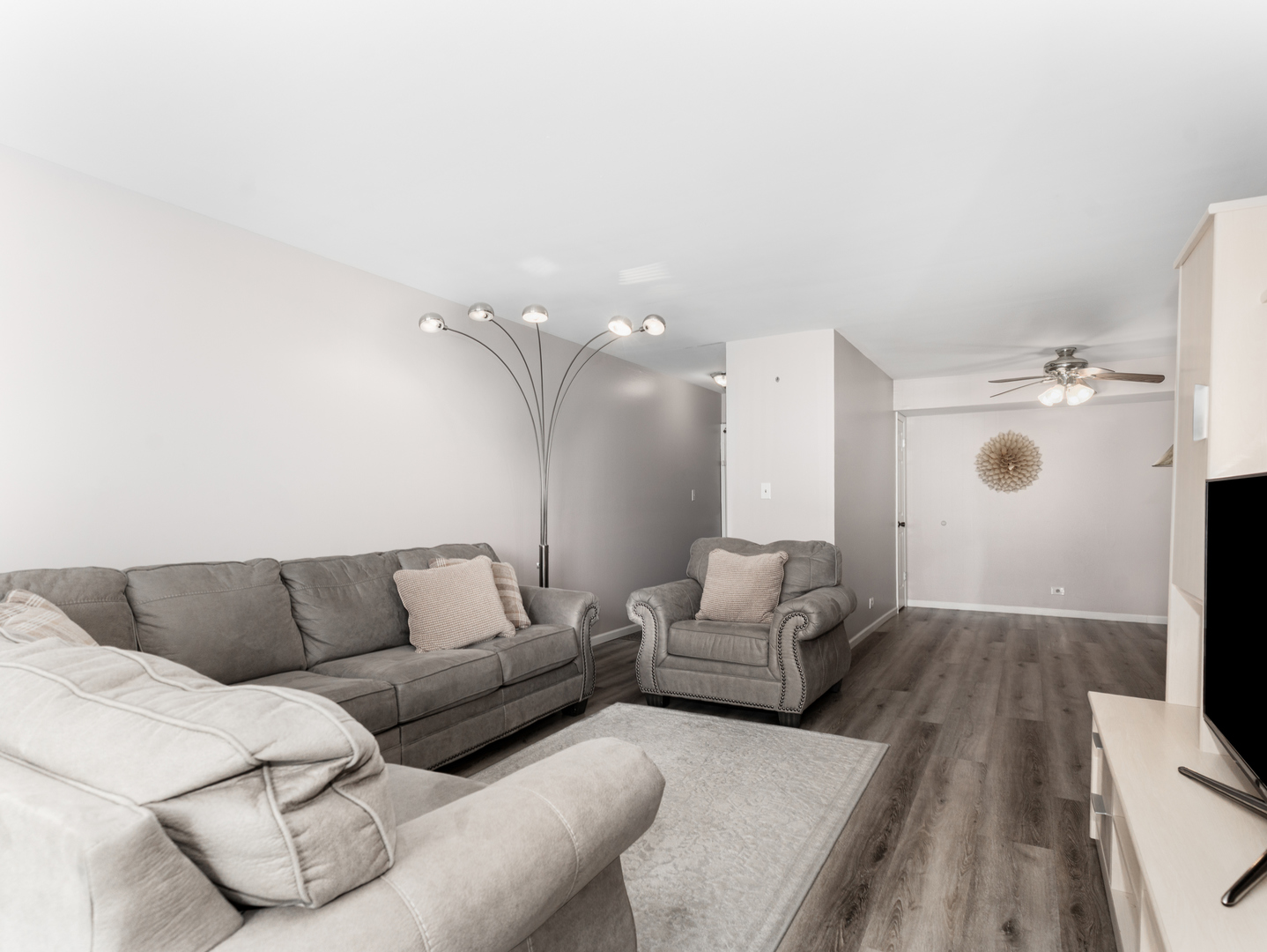 5A Kingery Quarter 102