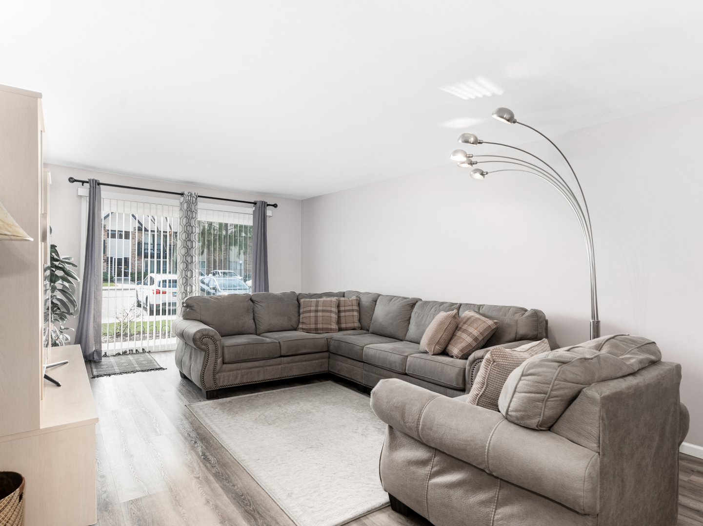 5A Kingery Quarter 102