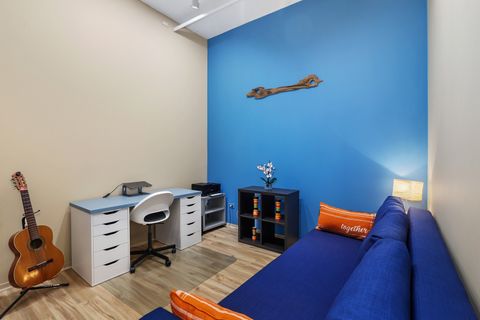 Tiny photo for 2323 W Pershing Road #228, Chicago, IL 60609 (MLS # 12570681)