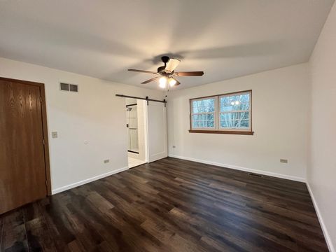 Tiny photo for 2741 Gateshead Drive, Naperville, IL 60564 (MLS # 12457459)