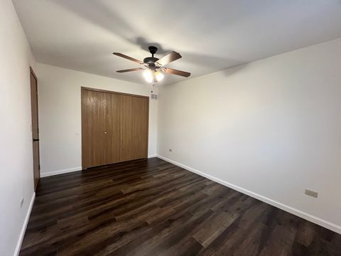 Tiny photo for 2741 Gateshead Drive, Naperville, IL 60564 (MLS # 12457459)