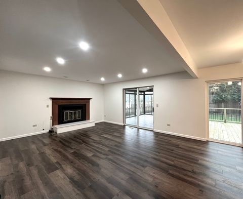 Tiny photo for 2741 Gateshead Drive, Naperville, IL 60564 (MLS # 12457459)