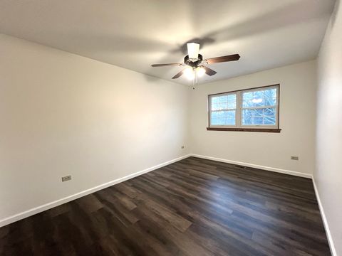 Tiny photo for 2741 Gateshead Drive, Naperville, IL 60564 (MLS # 12457459)