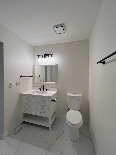 Tiny photo for 2741 Gateshead Drive, Naperville, IL 60564 (MLS # 12457459)