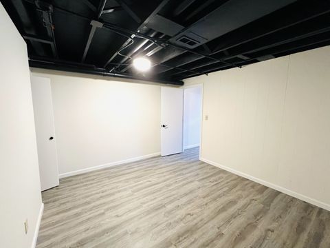 Tiny photo for 2741 Gateshead Drive, Naperville, IL 60564 (MLS # 12457459)