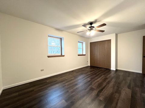 Tiny photo for 2741 Gateshead Drive, Naperville, IL 60564 (MLS # 12457459)