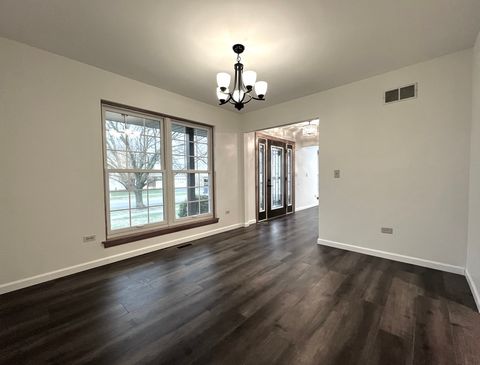 Tiny photo for 2741 Gateshead Drive, Naperville, IL 60564 (MLS # 12457459)