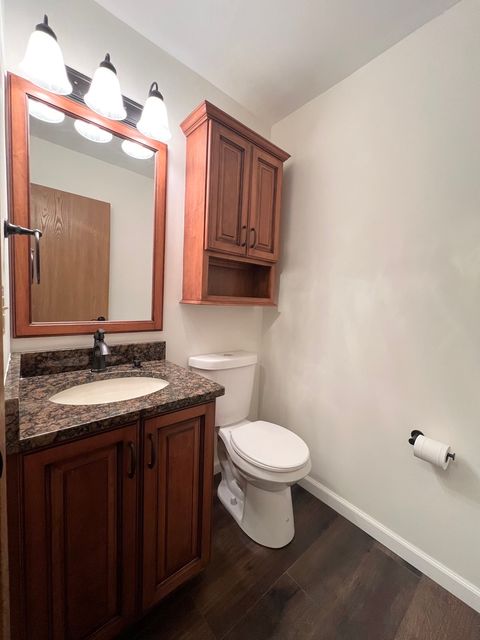 Tiny photo for 2741 Gateshead Drive, Naperville, IL 60564 (MLS # 12457459)