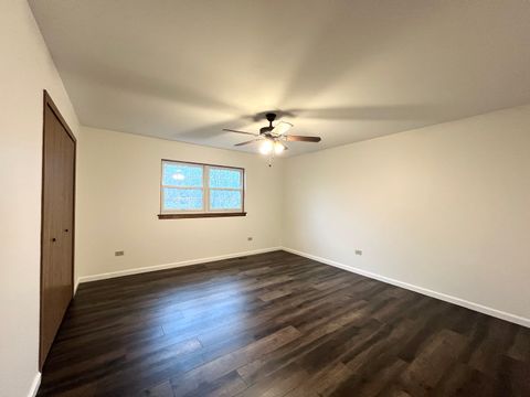 Tiny photo for 2741 Gateshead Drive, Naperville, IL 60564 (MLS # 12457459)